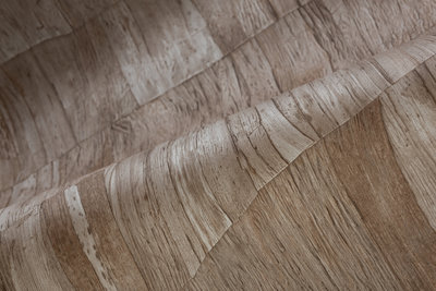 Arte SELVA CAPAS 34300 (Incl. Gratis Lijm*)