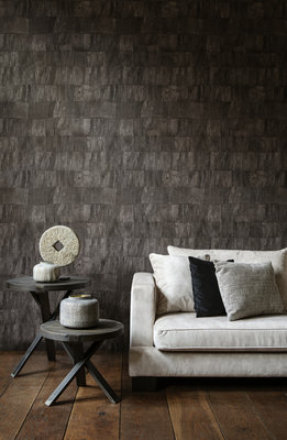 Arte SELVA CAPAS 34303 (Incl. Gratis Lijm*)