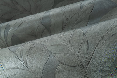 Arte SELVA MUSA 75003A (Incl. Gratis Lijm*)