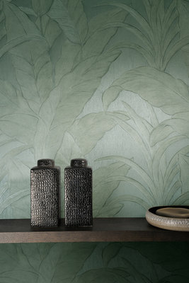 Arte SELVA MUSA 75003A (Incl. Gratis Lijm*)