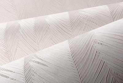 Arte SELVA ITAYA 75400A (Incl. Gratis Lijm*)