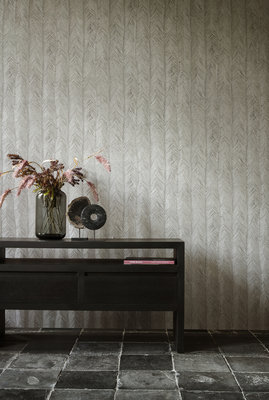 Arte SELVA ITAYA 75404A (Incl. Gratis Lijm*)