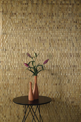 Arte SERAYA  SRA1013 (Incl. Gratis Lijm*)