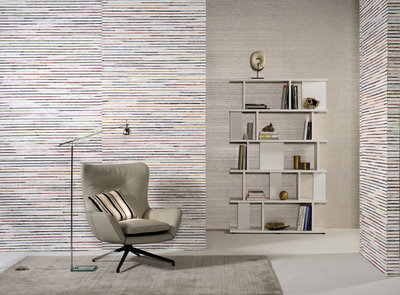 Arte SERAYA  SRA1401 (Incl. Gratis Lijm*)