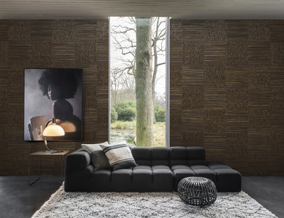 Arte SERAYA  SRA2404 (Incl. Gratis Lijm*)