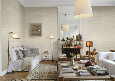 Arte SERAYA  SRA3041 (Incl. Gratis Lijm*)