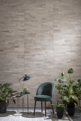 Arte SERAYA  SRA3103 (Incl. Gratis Lijm*)