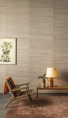 Arte SERAYA  SRA4304 (Incl. Gratis Lijm*)