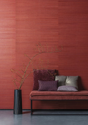 Arte SERAYA  SRA4305 (Incl. Gratis Lijm*)
