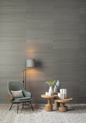 Arte SERAYA  SRA4402 (Incl. Gratis Lijm*)