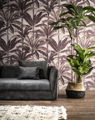 Arte TRAVELLERS PALMERA 11141 (Incl. Gratis Lijm*)