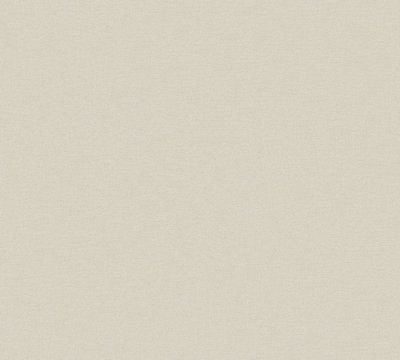 AS Creation Michalsky Living Change Is Good 37986-1 / 379861 - Beige