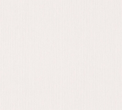 AS Creation Michalsky Living Change Is Good 37987-3 - 379873 - Beige / Creme