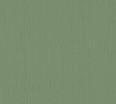 AS Creation Michalsky Living Change Is Good 37987-5 / 379875 - Groen