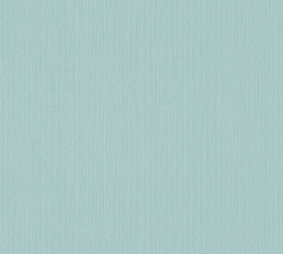 AS Creation Michalsky Living Change Is Good 37987-6 / 379876 - Blauw