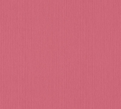 AS Creation Michalsky Living Change Is Good 37987-9 / 379879 - Rood