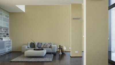 AS Creation Dekora Natur behang 6651-19 croq