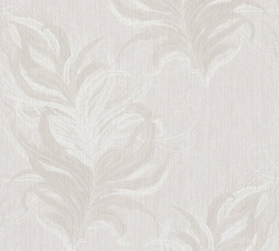 AS Creation Mata Hari 38009-1 / 380091