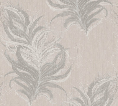 AS Creation Mata Hari 38009-2 / 380092