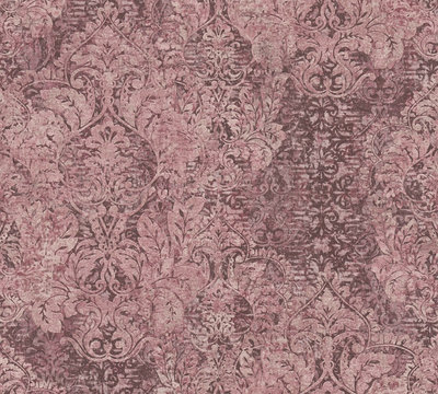AS Creation Mata Hari 38093-2 / 380932