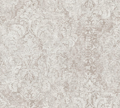AS Creation Mata Hari 38093-4 / 380934