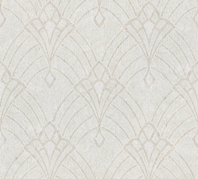 AS Creation Mata Hari 38094-3 / 380943