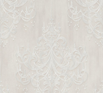 AS Creation Mata Hari 38096-2 / 380962
