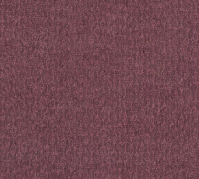 AS Creation Mata Hari 38097-2 / 380972