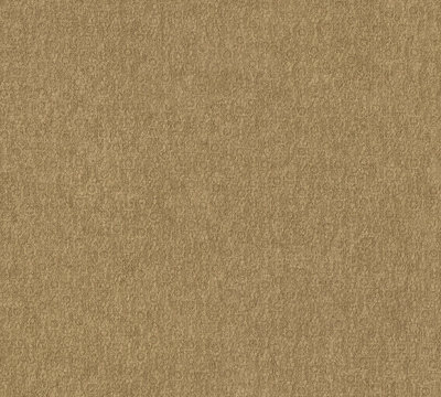 AS Creation Mata Hari 38097-7 / 380977 (Glitter)