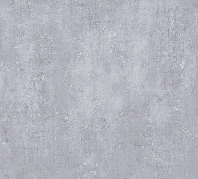 AS Creation Titanium 3 37840-2 / 378402