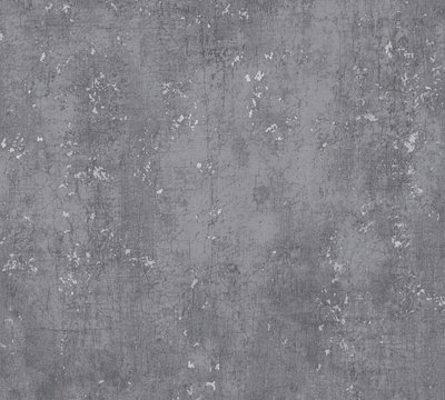 AS Creation Titanium 3 37840-3 / 378403