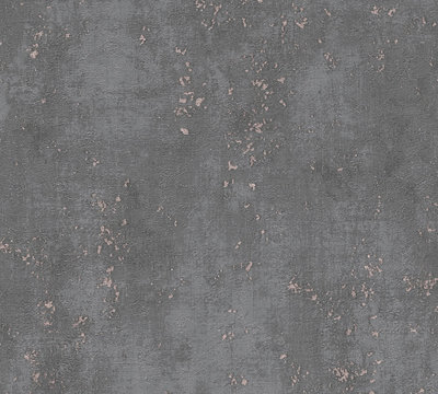 AS Creation Titanium 3 38195-1 / 381951