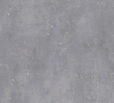 AS Creation Titanium 3 38195-2 / 381952