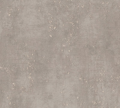 AS Creation Titanium 3 38195-3 / 381953