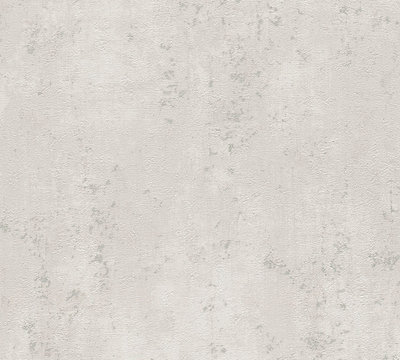 AS Creation Titanium 3 38195-4 / 381954