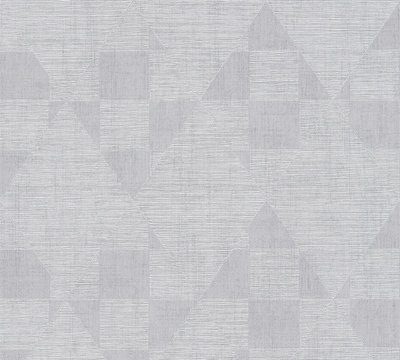 AS Creation Titanium 3 38196-1 / 381961