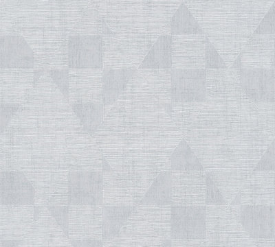 AS Creation Titanium 3 38196-2 / 381962