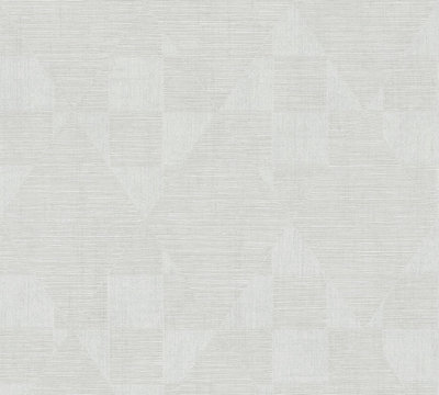 AS Creation Titanium 3 38196-3 / 381963