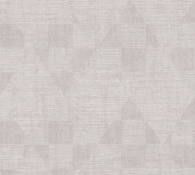 AS Creation Titanium 3 38196-5 / 381965