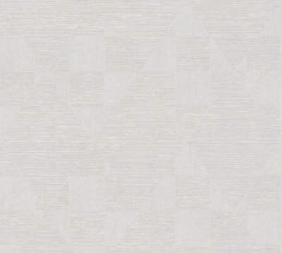 AS Creation Titanium 3 38196-6 / 381966