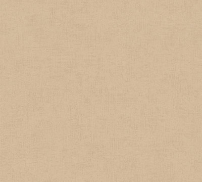 AS Creation Titanium 3 38197-4 / 381974