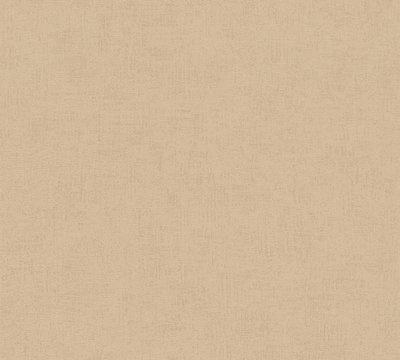 AS Creation Titanium 3 38197-4 / 381974 - Beige