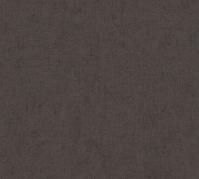 AS Creation Titanium 3 38197-5 / 381975