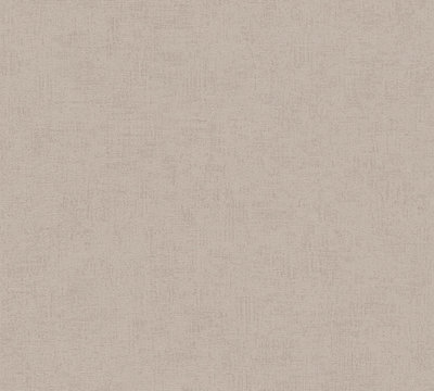 AS Creation Titanium 3 38197-6 / 381976