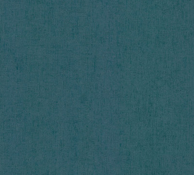 AS Creation Titanium 3 38197-7 / 381977