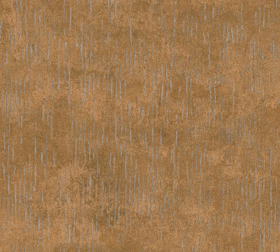 AS Creation Titanium 3 38199-4 / 381994