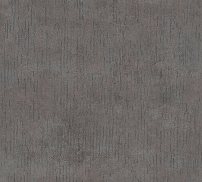 AS Creation Titanium 3 38199-5 / 381995
