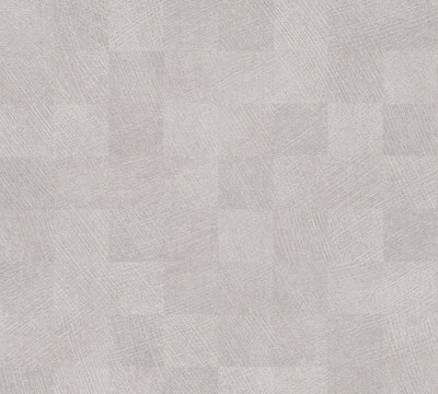 AS Creation Titanium 3 38200-2 / 382002