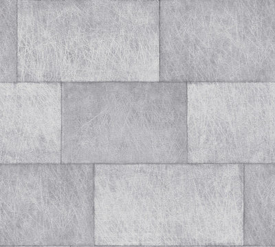 AS Creation Titanium 3 38201-1 / 382011