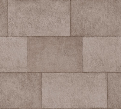 AS Creation Titanium 3 38201-3 / 382013
